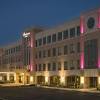 3 health recovery homes for men and women experiencing homelessness women's screenings and diagnostics for breast and cervical cancer gennesaret free clinics, an indianapolis 501(c)(3) nonprofit (ein: Https Encrypted Tbn0 Gstatic Com Images Q Tbn And9gcq2o5n1j1fp33kwhr8lm40tieo7w Wdeqf4o0q Lawujenhsksd Usqp Cau