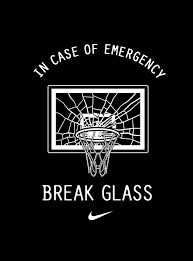 Pin On The Basketball Dunk Wallpaper