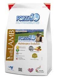 Pin On Dog Food Dry