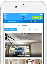 Adt Pulse 855 400 6615 Home Security From Your Smartphone