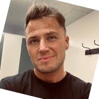 40+ "Kevin Pascal" profiles