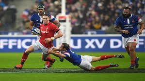 The eight changes made by roberto mancini looked to have done little to halt the azzurri's momentum, with. Six Nations Italy V Wales Rugby Union Betting Tips