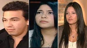 Se trata de la foto inédita de luis andrés colmenares que mostraría que sí fue golpeado con una botella. A 10 Anos Del Caso Colmenares