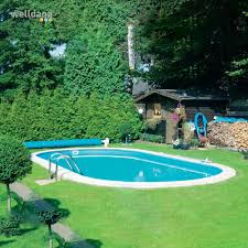 We did not find results for: Ovalpool Toscana
