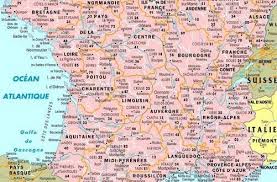 We did not find results for: Villes Du Sud France Vacances Guide Voyage