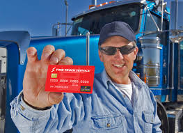Learn how to use your credit card responsibly and avoid common spending problems with these tips. Find Truck Service Credit Card Authorized Vendor Truck Repair Financing And Heavy Duty Service And Truck Parts Financing