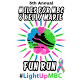 Miles For MBC & Kelly Marie event image