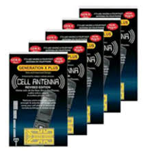 Cara meletakan stiker penguat sinyal. Sticker Penguat Sinyal Gen X Plus Antena Booster Tempel Sticker Penguat Sinyal Handphone Tab Shopee Indonesia