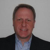 Kevin Esch Email & Phone Number