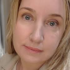 6 years ago today I started my journey with Market Source. I haven't looked  back since it has definitely been an experience. I've met so many wonderful  people that's had a good