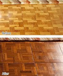 Ruminations Marks Blog Refinishing Floors Parquet Flooring Floor Stain