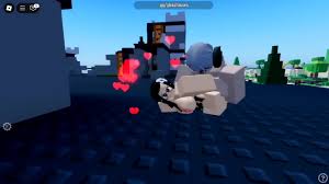 condo Roblox - XNXX.COM