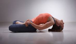 Pin On Yoga
