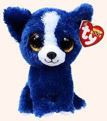 Pin On Cute Stuffed