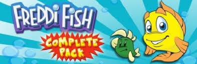 We did not find results for: Freddi Fish Complete Pack Game Free Download Igg Games