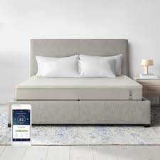 See the mattress in person, feel it with your own hands, and decide what comfort type is perfect for you. Queen Mattress Sale Near Me Cheap Online