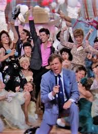 Grease Grease Movie Grease Is The Word Hand Jive