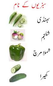 Only4kids Urdu Poems For Kids Alphabet Worksheets Preschool Arabic Alphabet For Kids