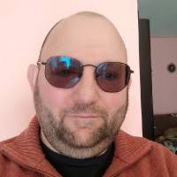 60+ "Angelo Fabrizio" profiles