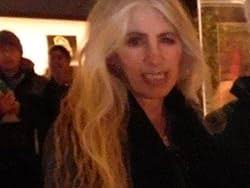 Patina: 300+ Coloration Effects for Jewelers & Metalsmiths: Runfola,  Matthew: 9781620331392: Amazon.com: Books