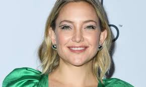 A story takes flight kate (2019). Know About Kate Hudson Net Worth And Age