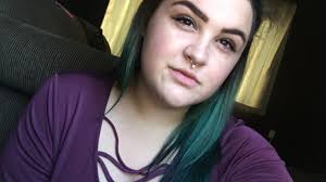 Amber Arnett (@ArnettRayylynn)