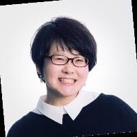 1500+ "Asako" profiles