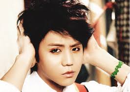 Rätt /r/kpop, låt oss hjälpa varandra (och mig) att upptäcka fler grupper.  : r/kpop