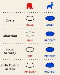 Daniel Grabski (@24Grabs)