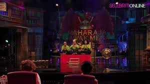 We did not find results for: Maharaja Lawak Mega 2019 Akhir Zero Tema Muzikal Youtube