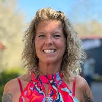 30+ "Sandra Benner" profiles