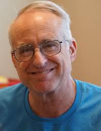 Obituary information for Nelson R Holder