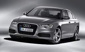 Cars reviews audi audi a6 sedan luxury cars. Audi A6 2012 Price In Uae New Audi A6 2012 Photos And Specs Yallamotor