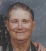 5894261_fbs.jpeg?cb=20250710164810