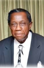 David Brigman Obituary (2024)