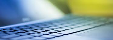 All images are free to use even on commercial projects. Bossfight Free Stock Images High Resolution Photos Photography Creative Commons Zero Keyboard Notebook Computer Loanezi