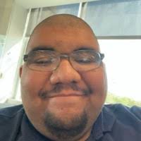 700+ "Darwin Cruz" profiles