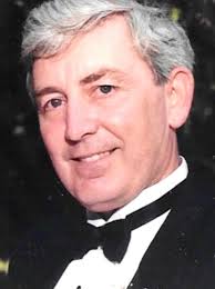 Obituary for WALTER CARL JOHANSEN