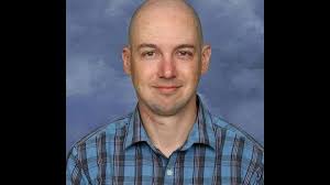 Fundraiser for Aaron Pines by Brian Boone : Helping Pines