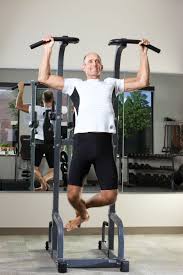 Pin On Fitness