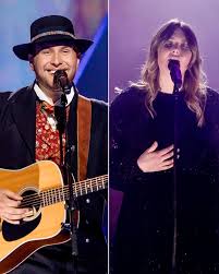 Sumo.tv2.no/ følg the voice norge i. I61oowgqq03pym