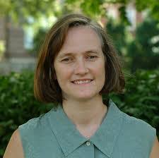 Susan Pedersen's Instagram, Twitter & Facebook