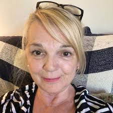 Vicky Weaver (@vicky.weaverfedonick)