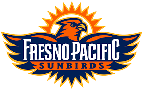 Fresno Pacific Sunbirds - Wikipedia