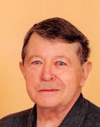 Gary Kloss's Instagram, Twitter & Facebook