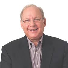 07252025_MBJ-final by Midlands Business Journal