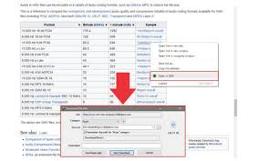 Download videos from any website. Open With Idm Internet Download Manager Extension Opera Add Ons
