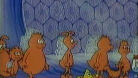 Η πτωτική πορεία της πανδημίας φέρνει νέες «ανάσες» ελευθερίας. Ert Archives Greek Cartoons Paidika Poy Oloi Agaphsame