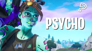 Mic wont work on fortnite xbox. Mase Psycho Fortnite Montage By Oreo King