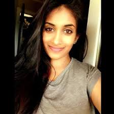 Sarina Patel (sarinapatel47)